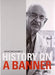 History On A Banner by Neeru Nanda