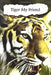 Romi And the Wildfire & Tiger My Friend 2-In-1 by Ruskin Bond