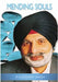 Mending Souls by Khushwant Singh
