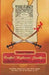 Kashful Baghaavat Gorakhpur by Farhat Nasreen