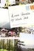 Love Stories Of Shima Hills by Minakshi Chaudhry