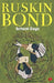 School Days by Ruskin Bond