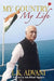 My Country My Life by L K Advani