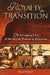 Royalty In Transition by Sharad Rathore