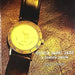 Chhota Hazari Days by Lawrence Scott Sheets