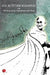 An Autobiography Or The Story Of My Experiments With Truth by M K Gandhi