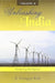 Unleashing India Vol.Iii(Hb) by M Veerappa Moily