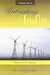 Unleashing India Vol.Iii(Hb) by M Veerappa Moily