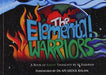 The Elemental Warriors by M Rajaram