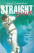 Straight Drive by Sunil Gavaskar