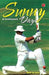 Sunny Days by Sunil Gavaskar