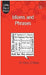 Little Red Book Idioms And Phrases by Terry O Brien