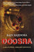 Doosra by Rajiv Rajendra