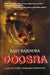 Doosra by Rajiv Rajendra