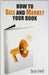 How To Sell And Market Your Book by Darin Jewell