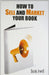 How To Sell And Market Your Book by Darin Jewell