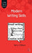 Little Red Book Modern Writing Skills by Terry O Brien