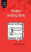 Little Red Book Modern Writing Skills by Terry O Brien