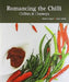 Romancing The Chilli by Sunita Gogate
