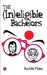 The (In) Eligible Bachelors by Ruchita Misra