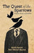 The Quest Of The Sparrows by Kartik Sharma