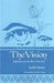 The Vision by Kahlil Gibran
