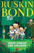 Great Stories For Children by Ruskin Bond