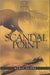 Scandal Point by Manju Jaidka