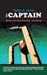 The Captain by Tuhin A. Sinha