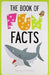 The Book Of Fun Facts by Terry O Brien