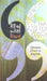 Read Write  Right: Common Errors In English by Terry O Brien