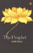 The Prophet by Kahlil Gibran