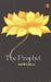 The Prophet by Kahlil Gibran