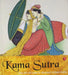 Kamasutra by Aditi Singh