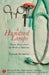 A Hundred Lamps by Yatish Agarwal