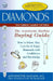 Diamonds: The Antoinette Matlines Buying Guide by Antoinette Matlins, Pg