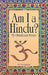 Am I A Hindu ? The Hinduism Primer , New Edition by Ed.Vishvanathan