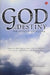 God And Destiny -  Pb by Vivake Pathak