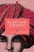 Kim by Rudyard Kipling by Rudyard Kpling