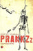 Prankzz by Harish Sharma
