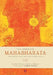 The Complete Mahabharata Vol 3  Vana  & Virat Parva by Ramesh Menon