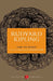 Under The Deodars by Rudyard Kipling