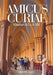 Amicus Curiae Khaitan  and  Co Iso 100 by Aditi Roy
