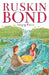 Angry River by Ruskin Bond