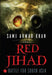 Red Jihad by Sami Ahmad Khan