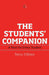 The Students Companion by Terry O Brien