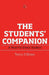 The Students Companion by Terry O Brien