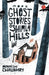 More Ghost Stories Of Shimla Hills by Minakshi Chaudhry