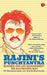 Rajini'S Punchtantra by P.C.Balasubramanian