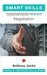 Smart SkillS: Negotiation by Jitendra Jain